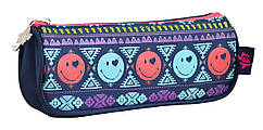 Пенал-сошетка Yes №531826 "Play" на 1 відділення