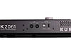 Синтезатор Kurzweil K2061, фото 6