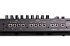 Синтезатор Kurzweil K2061, фото 7