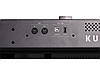 Синтезатор Kurzweil K2088, фото 6