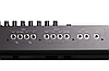 Синтезатор Kurzweil K2088, фото 7