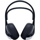 Sony PULSE Elite White Bluetooth наушники, фото 7