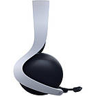 Sony PULSE Elite White Bluetooth наушники, фото 6