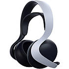 Sony PULSE Elite White Bluetooth наушники, фото 2