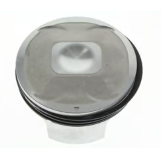 Поршень двигуна оригінальний для квадроциклів BRP Can-Am Outlander, Renegade 420685992