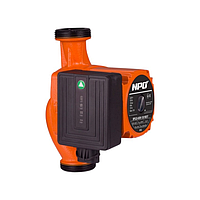 Циркуляційний насос BPS25-4SM-180 Next NPO