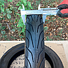 Велосипедна покришка 10*2.50 для електровелосипеда Crosser Mini 265, фото 4