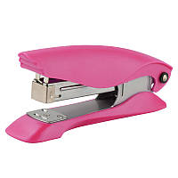 Степлер №24 Axent №4805-11 "Ultra" (пробиває 25листів) з дестеплером фіолетовий