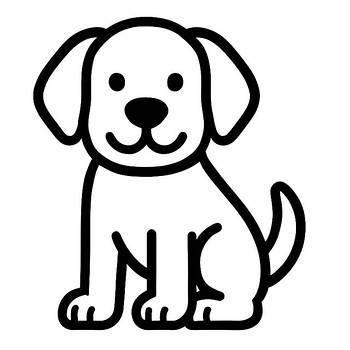 Товари для собак