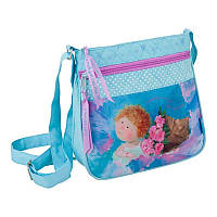 Сумка Kite №16-996-1 "Гапчинська" (2літри)