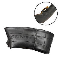 Камера на електровелосипед 14x2.125 E-Bicycle CR202, кутовий вентиль