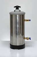 Фільтр-пом'якшувач для води GoodFood DVA 12LT