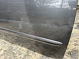 Двері передня права Kia Optima 2 Кіа Оптима від2005-2010рр оригінал бу, фото 6