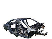 Кузов Geely FC - 106200200103, (з розбірки)