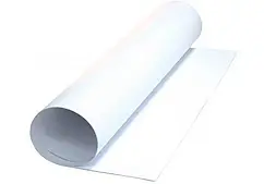 Ватман (папір для креслення) А2 щільністю 190г/кв.м