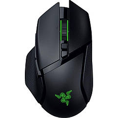 RAZER Basilisk V3 PRO Wireless Ігрова миша