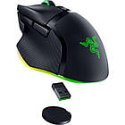 RAZER Basilisk V3 PRO Wireless Ігрова миша, фото 2