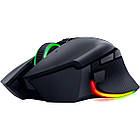 RAZER Basilisk V3 PRO Wireless Ігрова миша, фото 3
