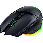 RAZER Basilisk V3 PRO Wireless Ігрова миша, фото 4
