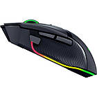 RAZER Basilisk V3 PRO Wireless Ігрова миша, фото 7