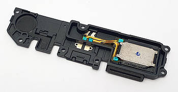 Динамік поліфонічний Xiaomi Redmi 12c Сервісний оригінал із розбирання