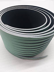 Заміна привідних ременів для шліфувальних верстатів Rotoles Ротолез