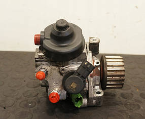 ПНВТ Рено Дастер 1.5 dci 167001056R