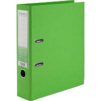 Сегрегатор (реєстратор) А4/75 Axent №1722-09 двосторонній салатовий