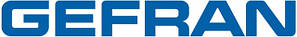 GEFRAN