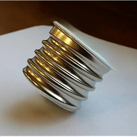 Лампи високопотужні Vestum