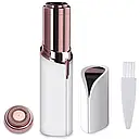 Тример для обличчя Flawless, фото 2