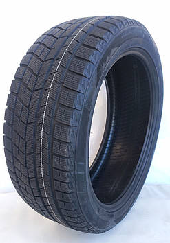 Tercelo Ice Knight (255/40R20 101T) зима
