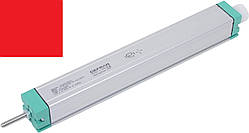 LT-M-0200-P-XL0202 GEFRAN Датчик