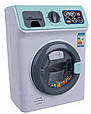 Дитяча пральна машина Iso Trade 26285, фото 5