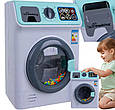 Дитяча пральна машина Iso Trade 26285, фото 2