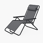 Лише 3 кроки — і ви знайдете свій ідеальний шезлонг