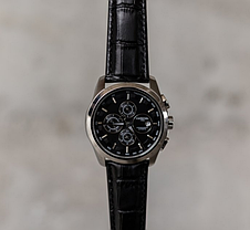 Годинник для чоловіків Genius by Carnival, фото 3