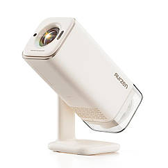 Aurzen BOOM Air Мультимедійний проектор Full HD 1920x1080