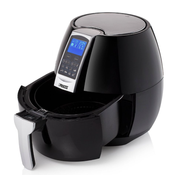 Фритюрниця Princess Air Fryer 182020, фото 1