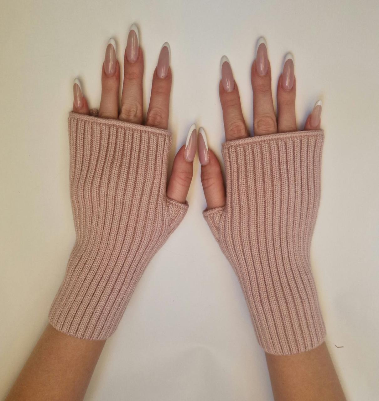 Оптом Мітінки віскоза для дівчаток