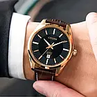 Citizen Quartz BI1033-04E Наручний годинник, фото 2