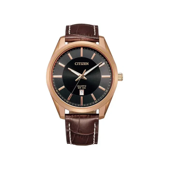 Citizen Quartz BI1033-04E Наручний годинник, фото 1