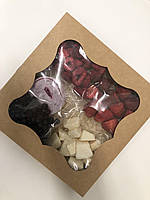 Сублімований набір