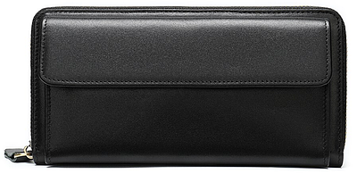 Велофарі Fenix