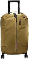 Дорожня сумка Thule Aion Carry on Spinner TARS122 Nutria