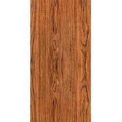 PET плитка для стін самоклейка 600х300х2мм Сосна дошки під дерево панель вологостійка ПВХ декор (SW-00002344)