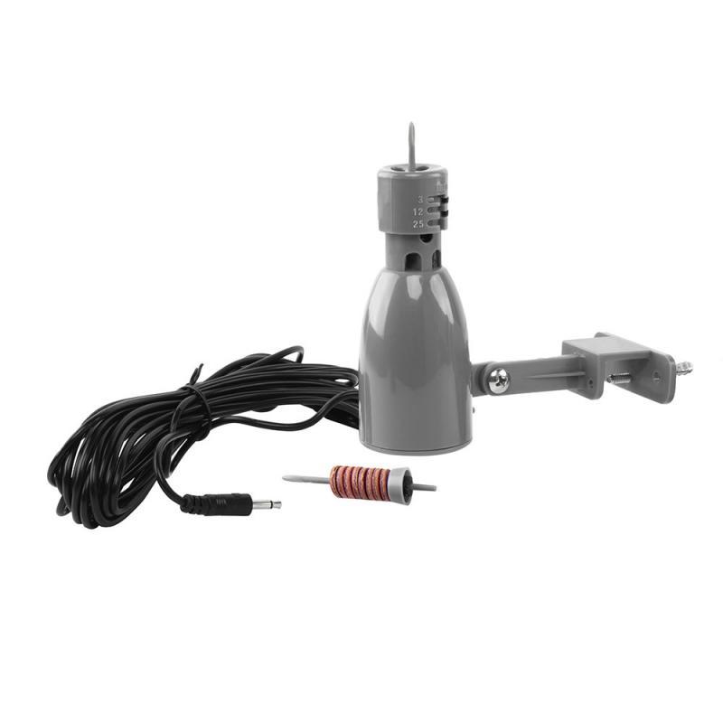 Датчик дощу, WHITE LINE, WL-3190, фото 1