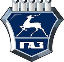 Автозапчастини ГАЗель