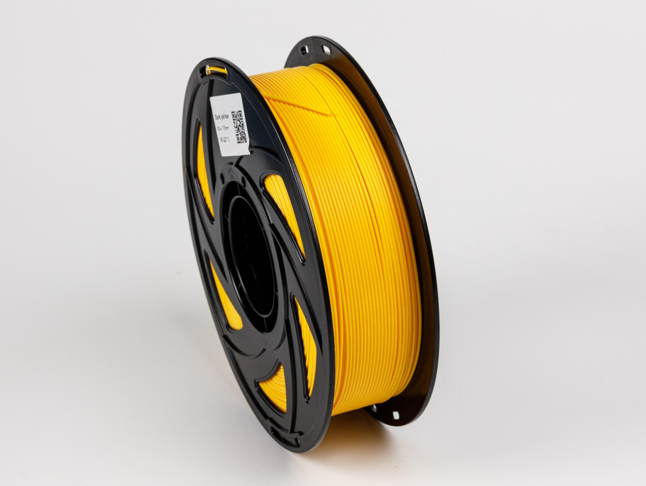Пластик филамент для 3D-печати PLA+ Filament 1.75mm, 1kg