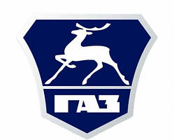 Автозапчастини ГАЗель Бизнес